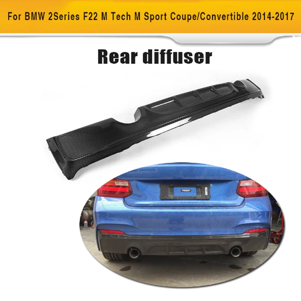 Peugeot 3008 2017 espacio Saver levantamiento de Jack soporte de la Rueda de Repuesto Cubierta De Bolsa