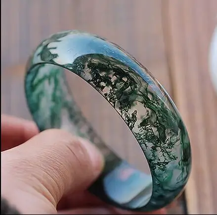2 - 