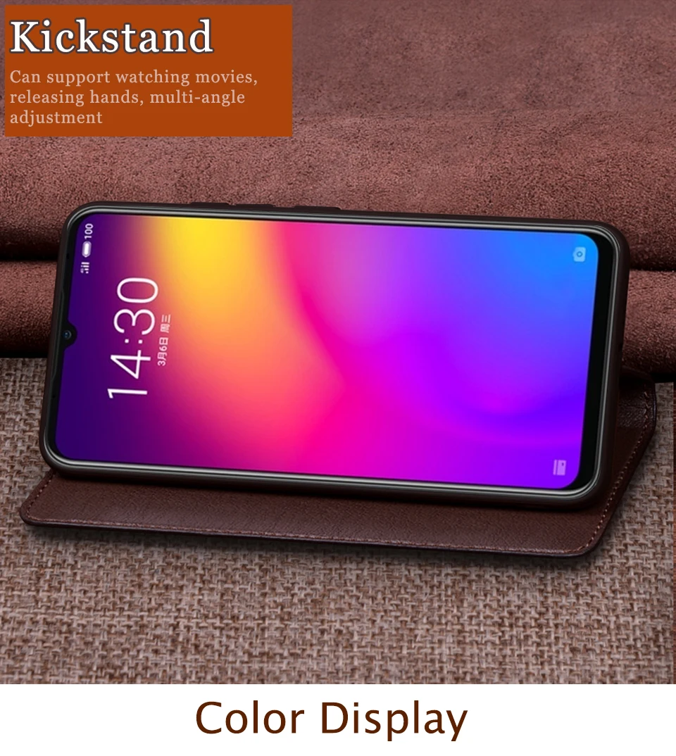 C_09