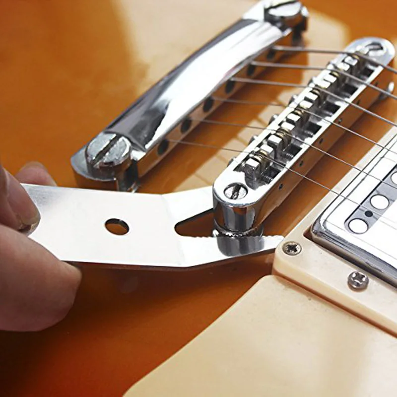 Pocketable Guitar Wrench_06