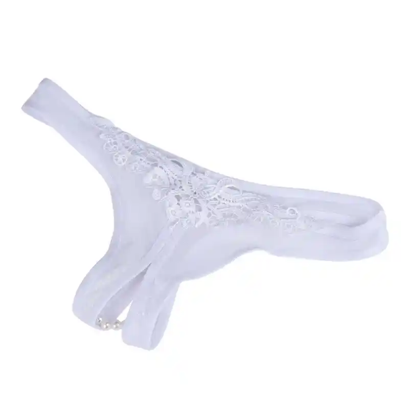 tualetah-roliki-smotret-massazh-zhenskoy-promezhnosti-foto