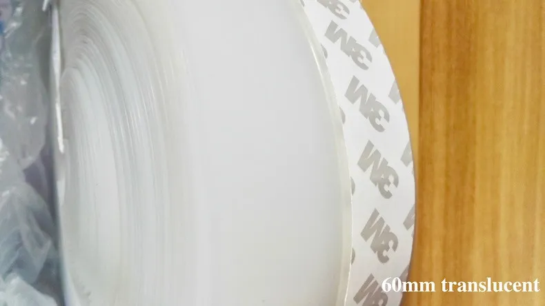 High Quality sealing strip
