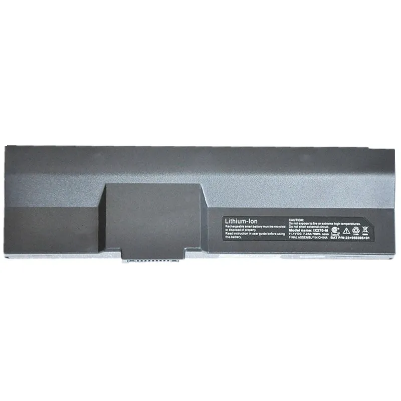 s-l1600