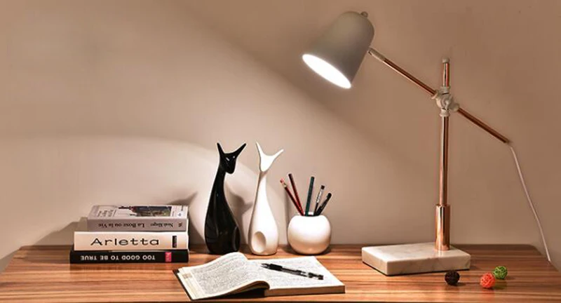 table lamp 11