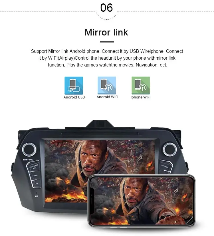 JDSTON_ANDROID_07