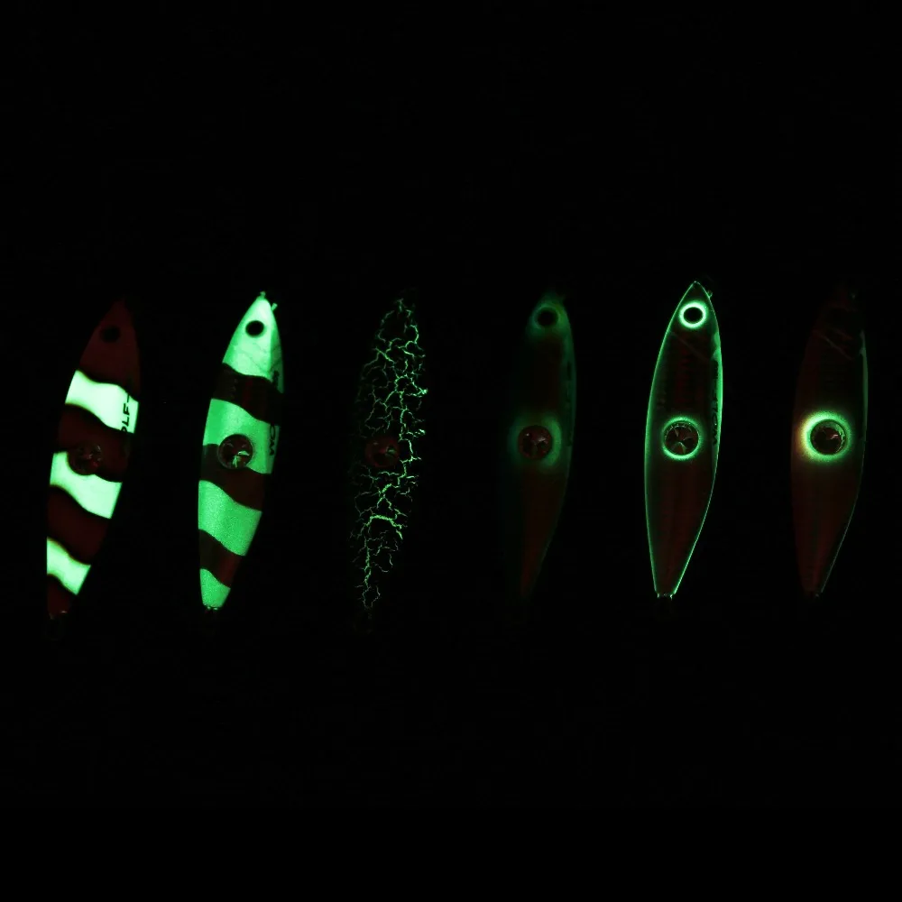 夜光