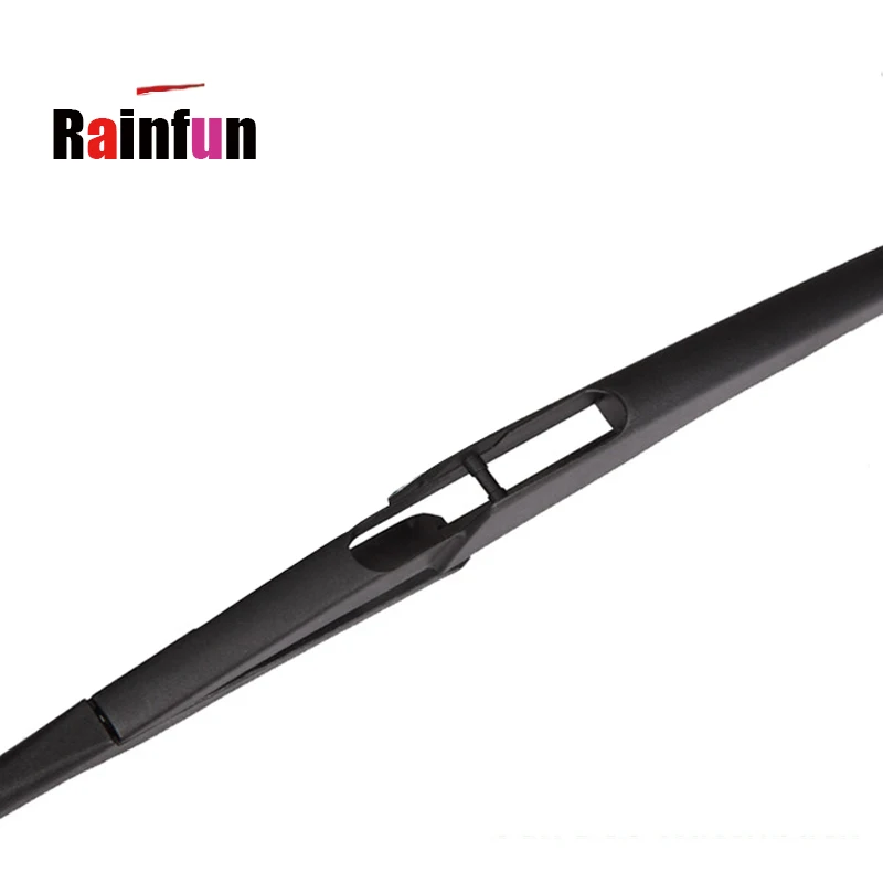 RAINFUN задний для Mini Countryman R60 (10 ) 10 &quotсзади стеклоочистителя b 10L сзади