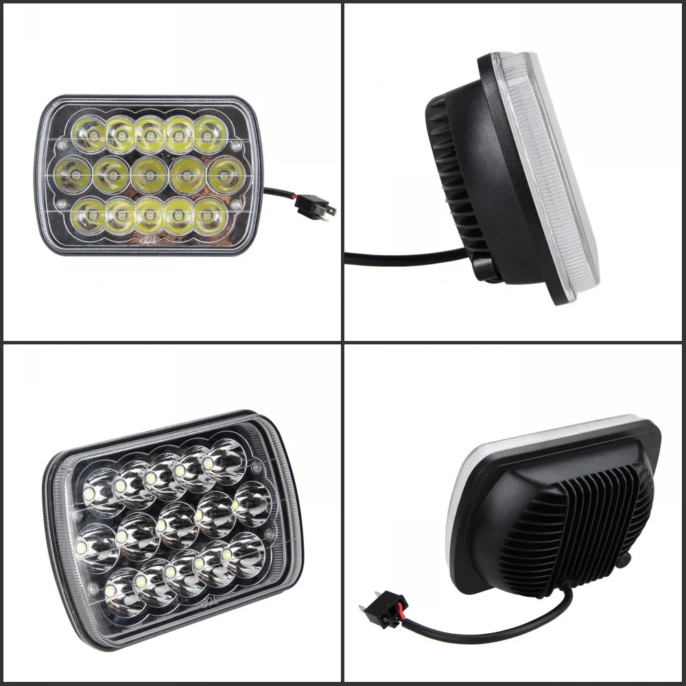 DRL-030 (5)