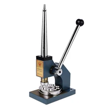 Ring Stretcher&Reducer Jewelers Sizing Size Jewelry Ring &Band Repair Tools Top