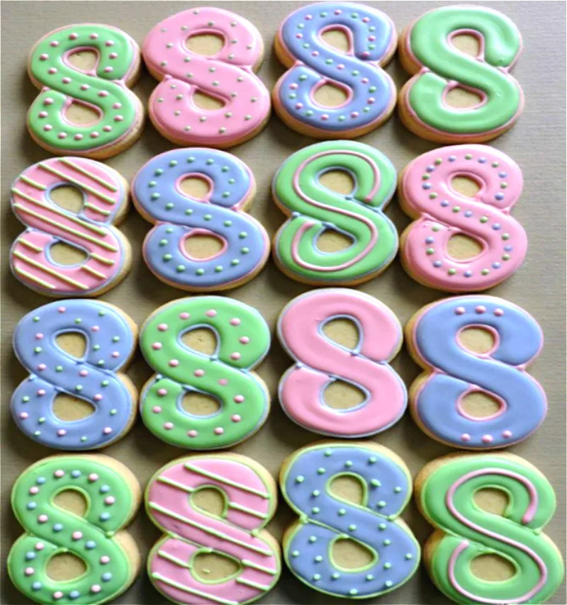 HTBsmDOXsfrKRkSnbqxHRFXaN