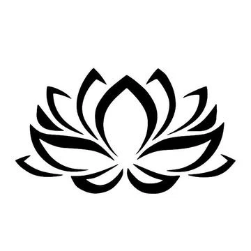 CY019-1
