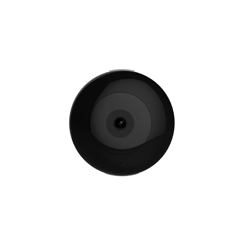 Camsoy C2 DV мини Камера 1080 P HD Micro движения Сенсор велосипед Mini DVR видеокамеры cam