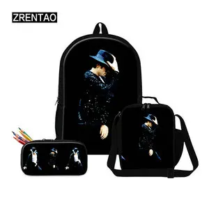 school rucksack sets
