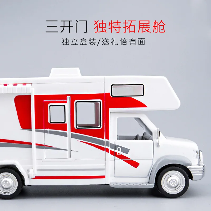 MZ-1-28-Touring-Car-DIY (1)