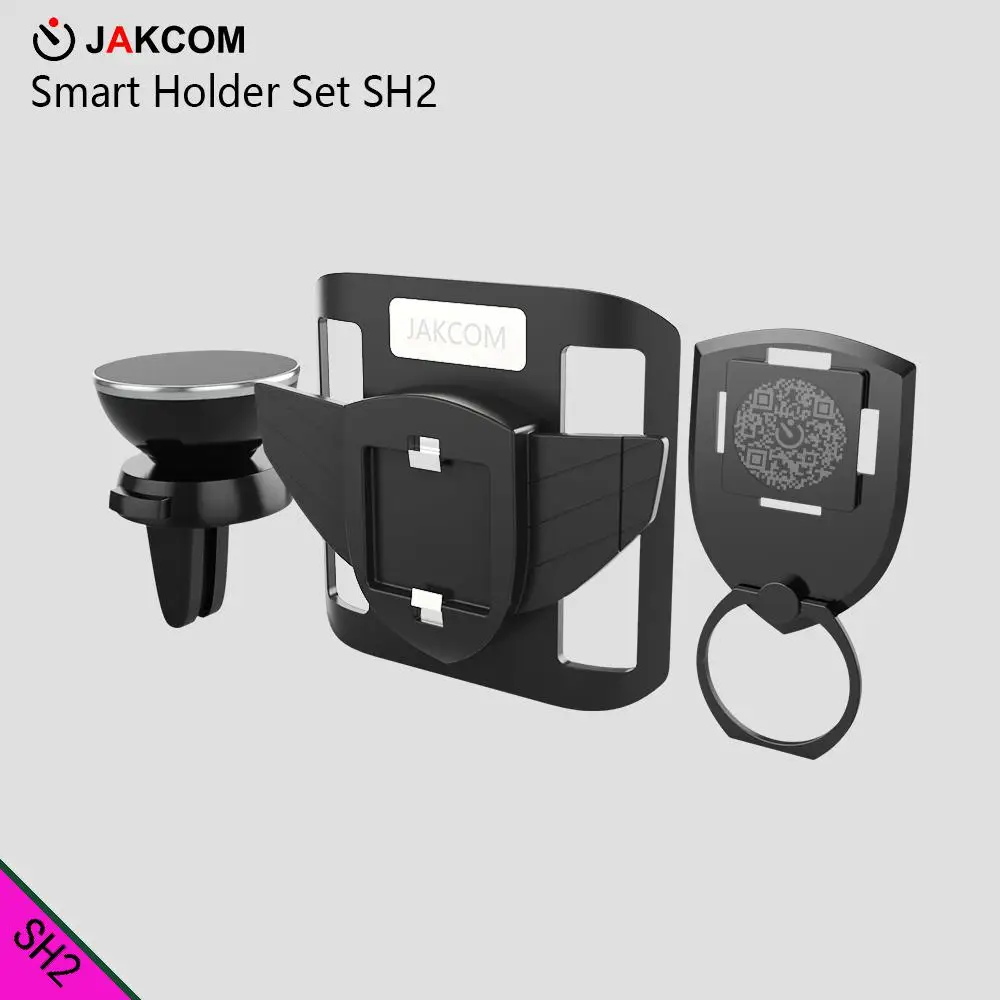 JAKCOM SH2 الذكية مجموعة حامل الساخن بيع في شارات كما fasce لكل braccia mi opaska غ تلفون JAKCOM SH2 الذكية مجموعة حامل الساخن بيع في شارات كما fasce لكل braccia mi opaska غ تلفون
