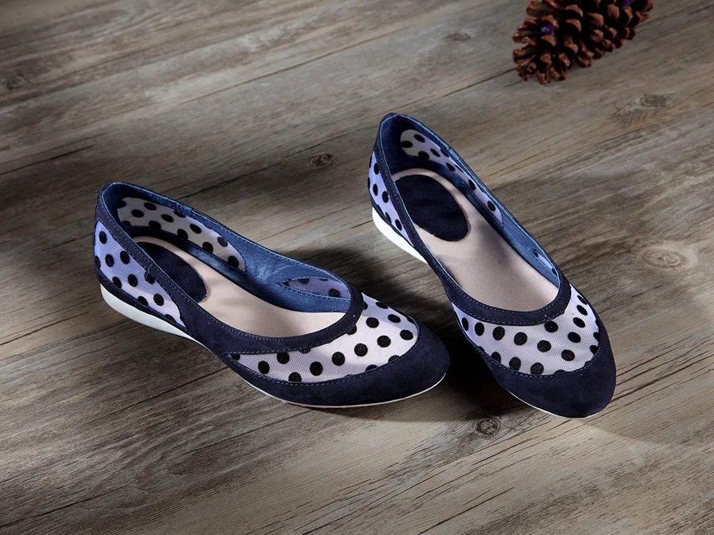 2016 new hot sell handmade Genuine leather shoes export shoes RETRO art shallow hollow out Sen Department of shoes,3 colors 2016 new hot sell handmade Genuine leather shoes export shoes RETRO art shallow hollow out Sen Department of shoes,3 colors