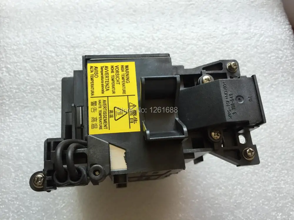 lmp-c200 (10)