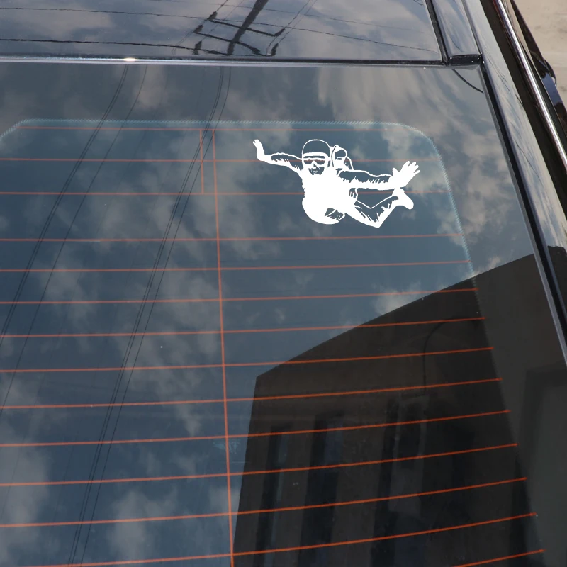 4 0749