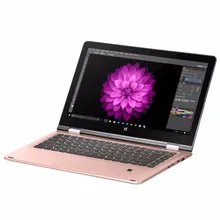 планшет 13.3 дюймов VOYO skylake VBOOK V3 i5 6200 процессор Intel Core i5 6200 Dual Core 4 ГБ RAM 128 ГБ SSD ДИСК Windows 10 Tablet PC 12000 мАч планшеты