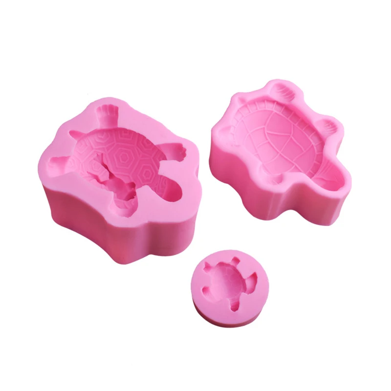Baking Mold