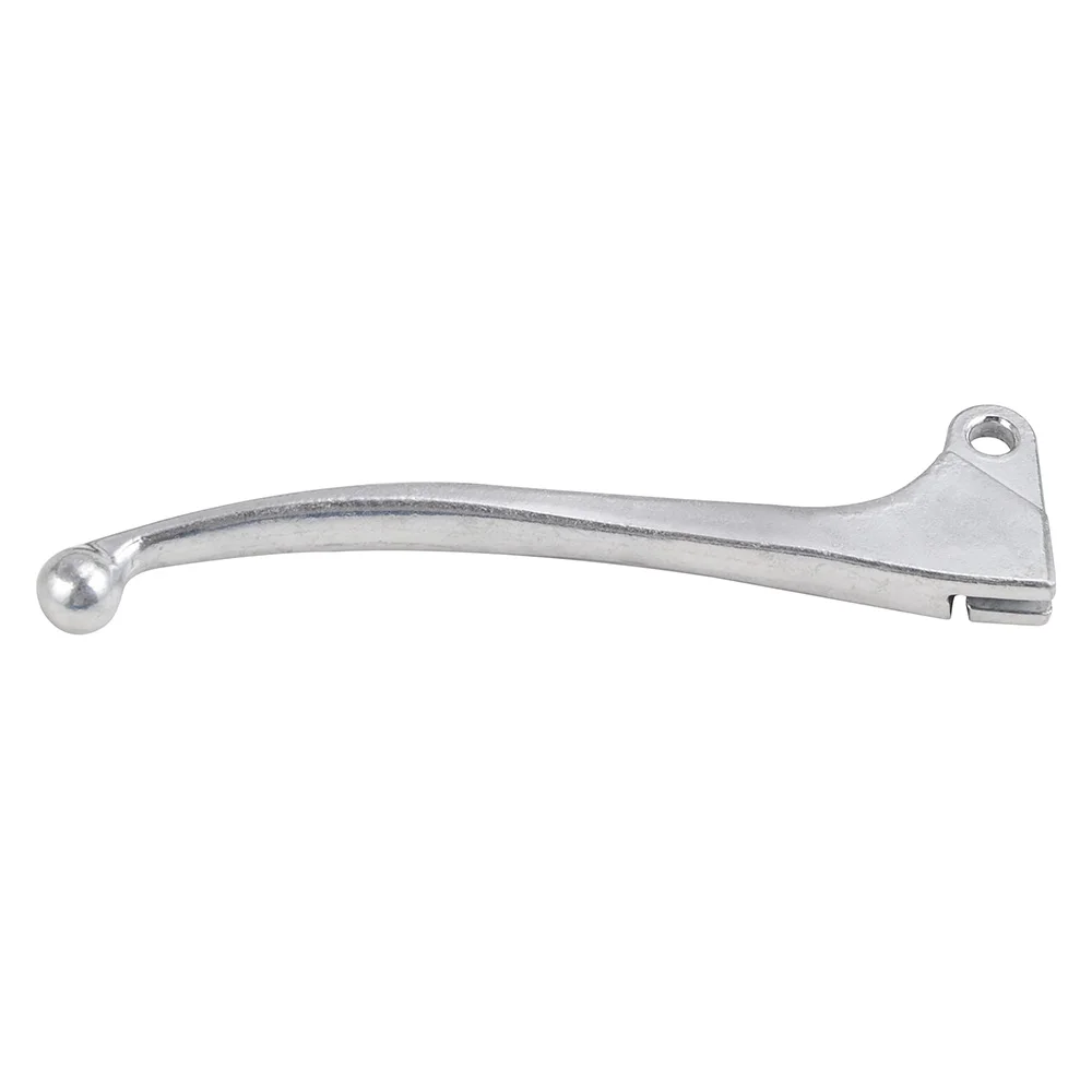 Ручка тормоза мотоцикла рычаг для Honda CB CL CM CR CT 70 90 125 250 SL TL XL XR 75 80|Рычаги веревки и