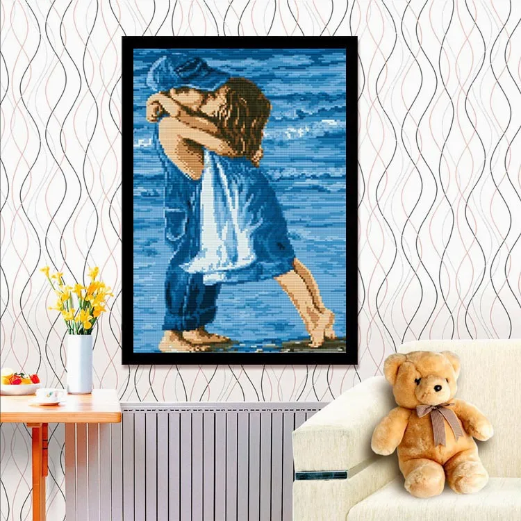 aeProduct.getSubject()