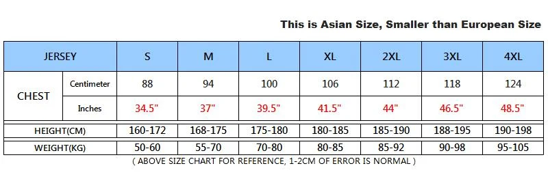 QQ20170618103230