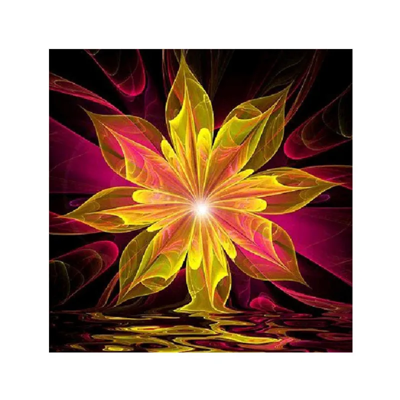 

5D DIY full round diamond painting embroidery cool pattern cross stitch diamond mosaic rhinestone home decoration gift