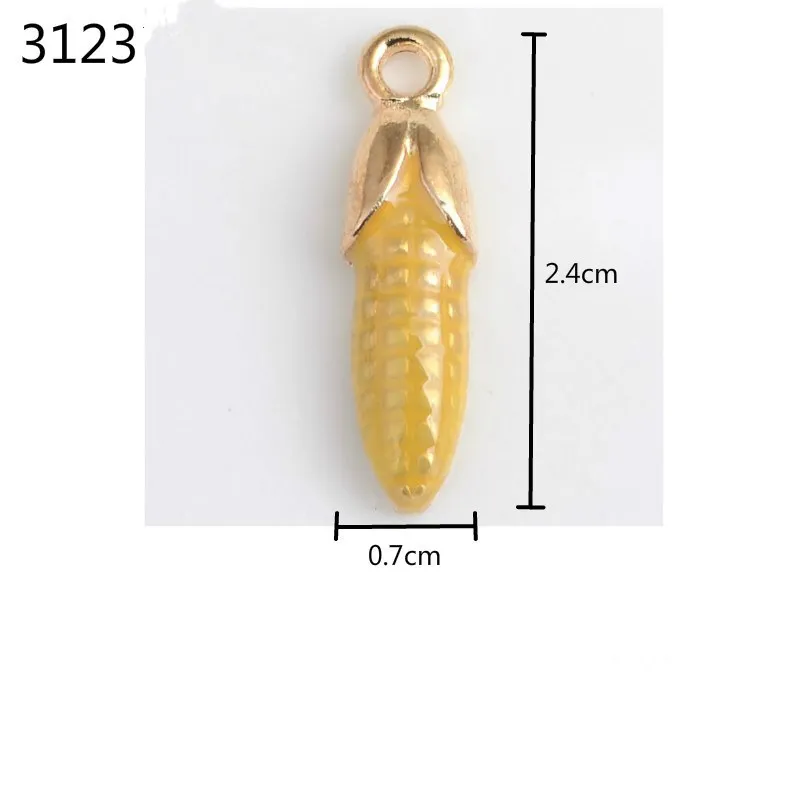 4551722015_939235810