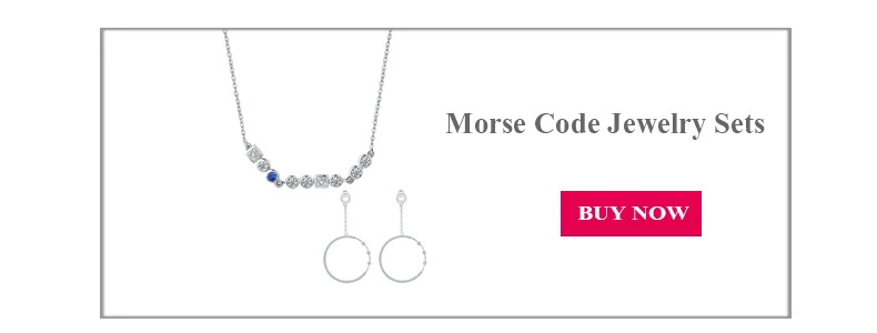 -code