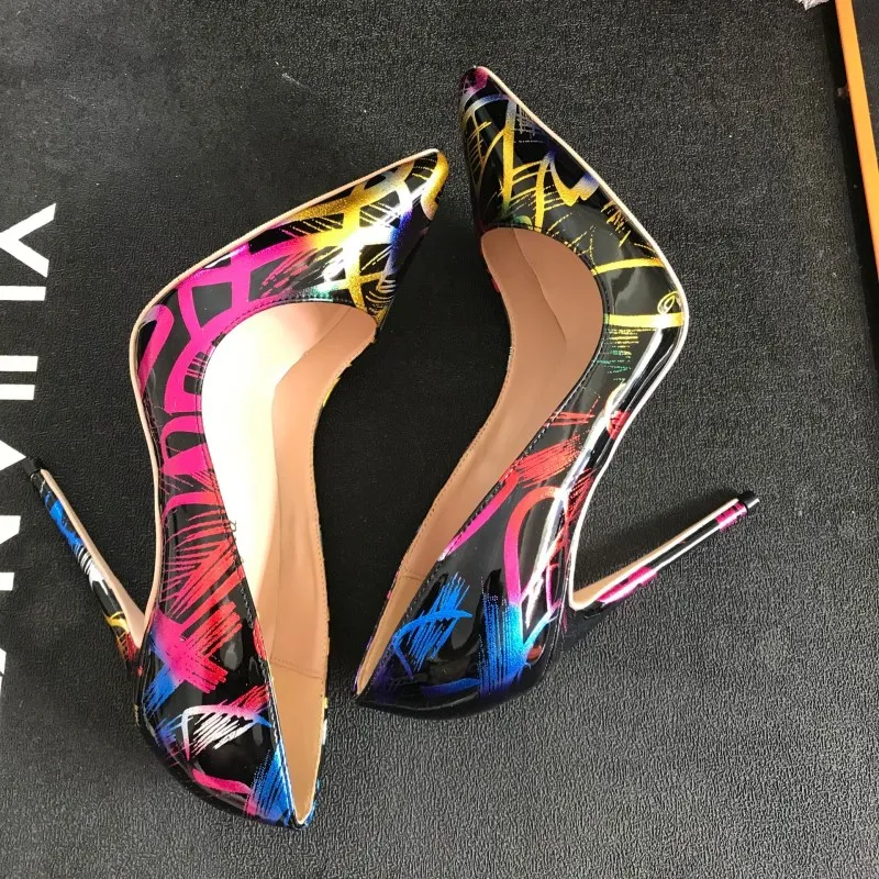 QQ图片20190621002824