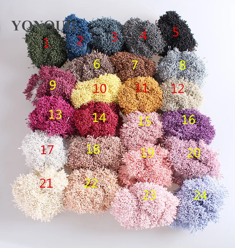 SYFCS01(1)_