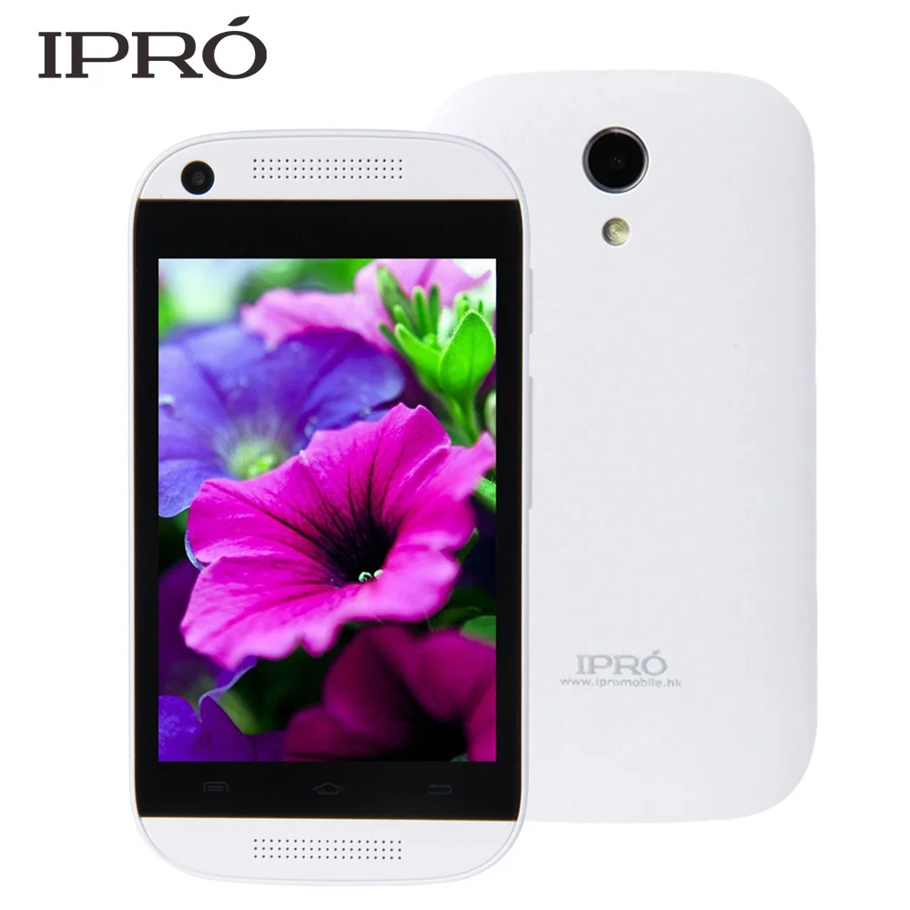 Цена за Оригинальный Разблокирована Android Смартфон Dual SIM Карты Dual Core Android Смартфон Мобильный Телефон ВОЛНА 3.5 Сотовый Телефон Оптовая Цена за Оригинальный Разблокирована Android Смартфон Dual SIM Карты Dual Core Android Смартфон Мобильный Телефон ВОЛНА 3.5 Сотовый Телефон Оптовая