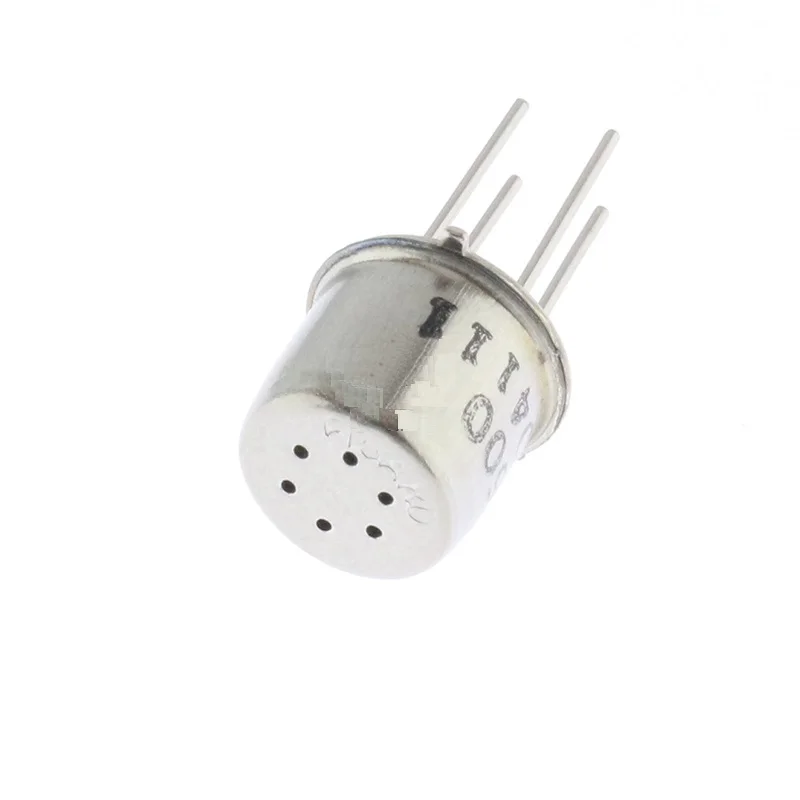 

1pc Brand New Original Gas Sensor TGS2600