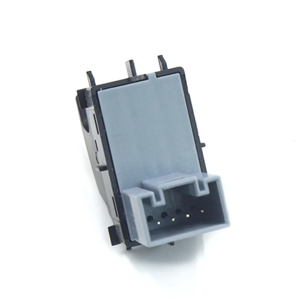 5G0959855K 5G0 959 855K кнопка управления окном питания для Skoda Karoq Kodiq Superb VW Touran Tiguan 2016 2017 2018