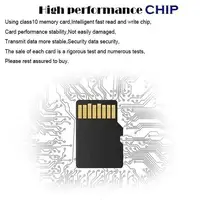 card 128gb Capacity Micro-SD Memory Card 8GB 16GB 32GB 64GB 128GB 256GB 512GB Class 10+Sd-Tf For Mobile / PC CH micro sd card (5)