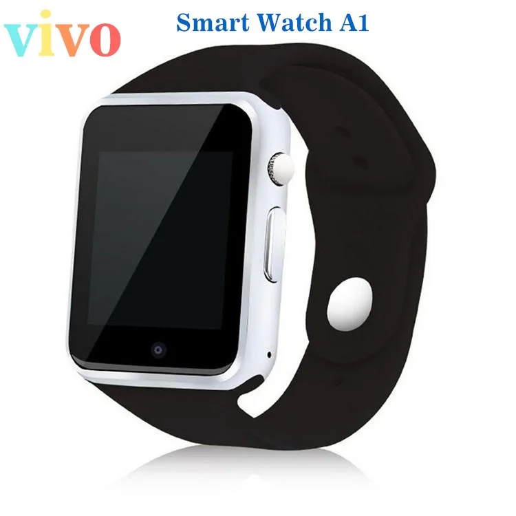 4g smartwatch with hotspot
