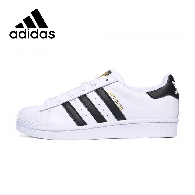 logo shoes