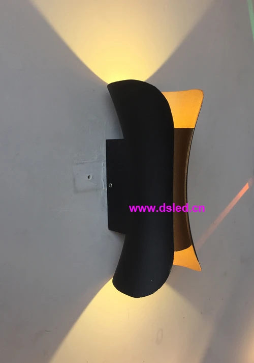 DS-08-29-6W 3