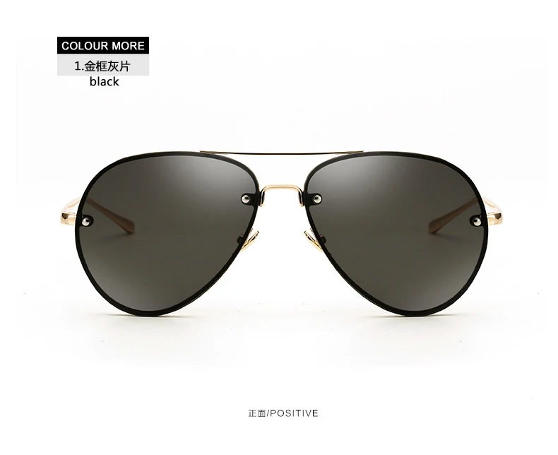 3486837010_1738747112