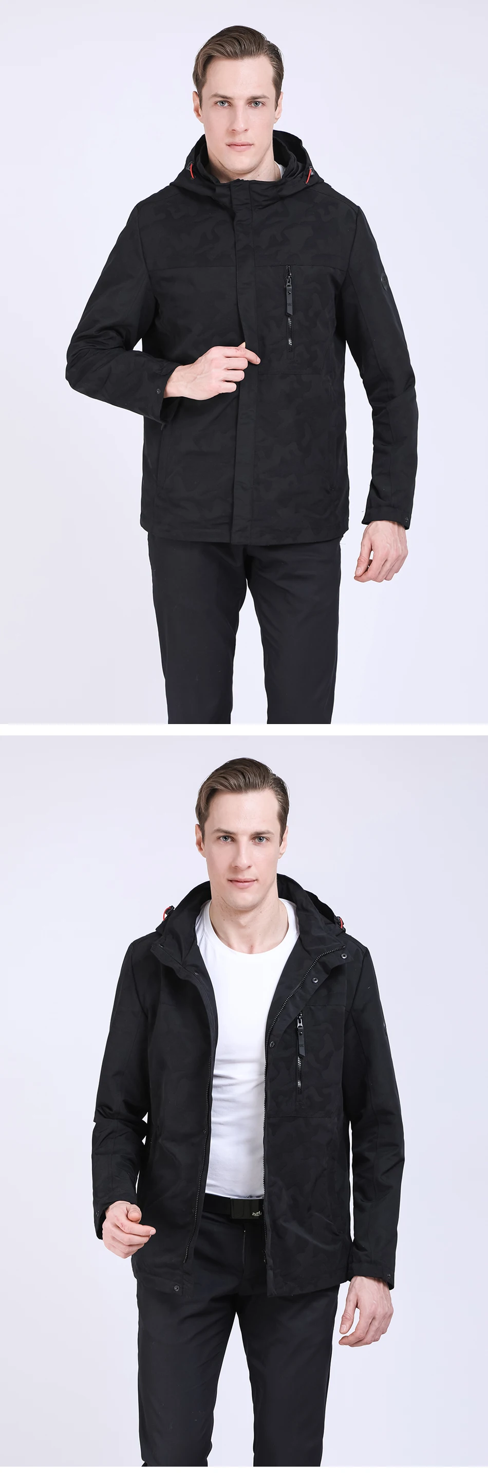 men jacket (19)