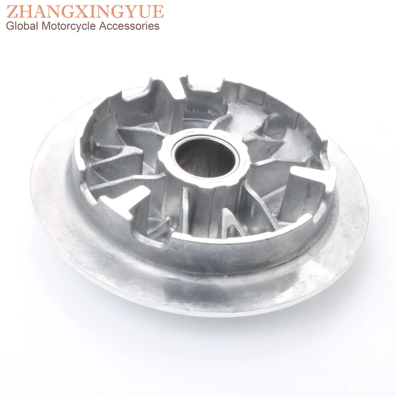 zhang1121