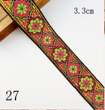 36020170613162534893