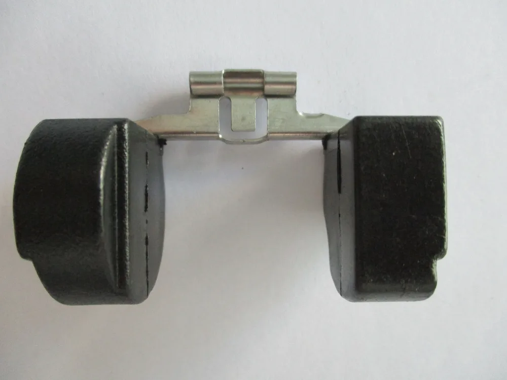 Tipos de Carburador Kit de Flutuador Muitos Flutua Carbruetr Plástico Preto Peças 300cc 400cc Atv Carburador 2 (Muitos tipos de carburador flutua) carbruetr plástico