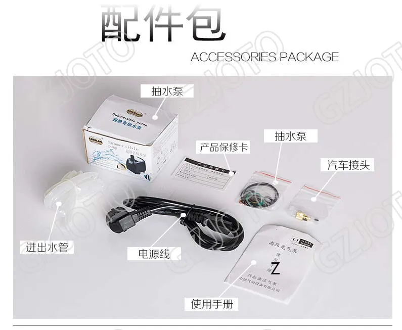 2ac74264791721984bfa9781a4218c91