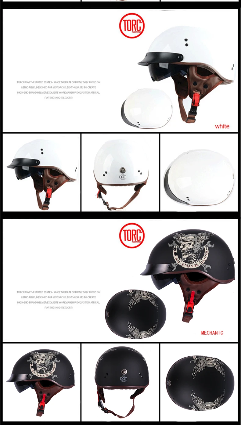 torc-t55-_09