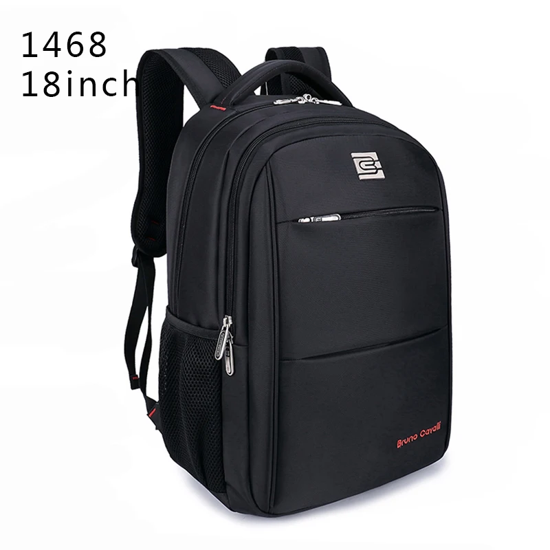 Мужские рюкзаки Bolsa Mochila для ноутбука 14 дюймов 15,6 дюймов, сумки для ноутбука, мужской рюкзак, школьный рюкзак+ Бесплатный подарок