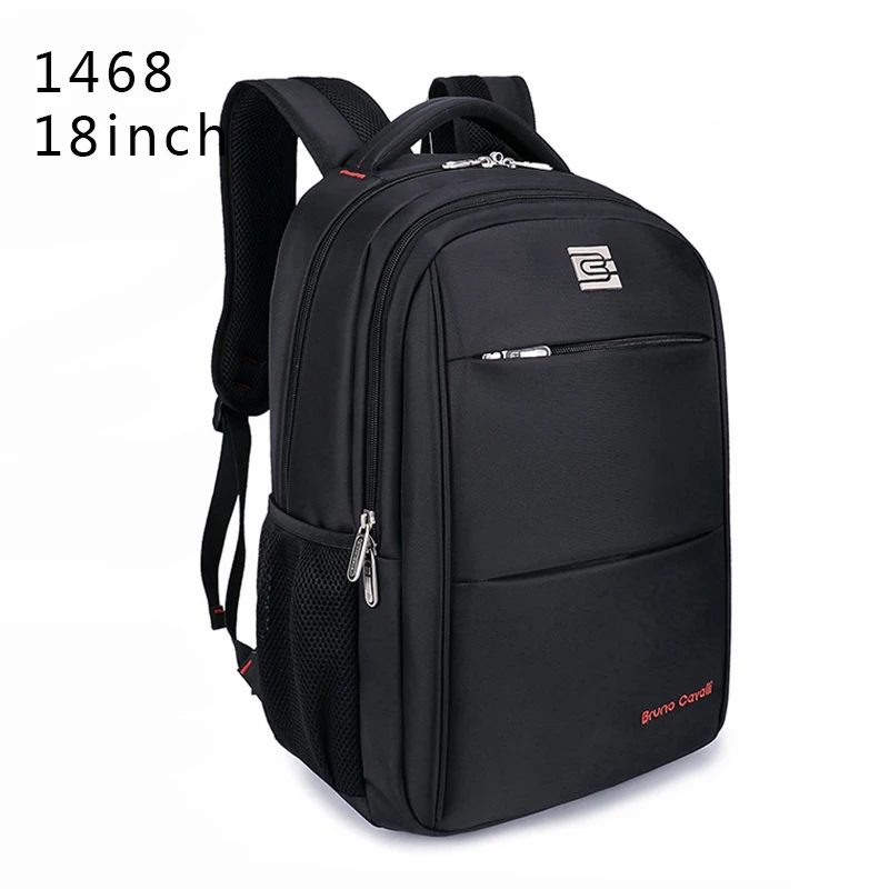 Мужской рюкзак для ноутбука 14 15 6 дюймов с бесплатным подарком|bolsa mochila|school rucksacksmen
