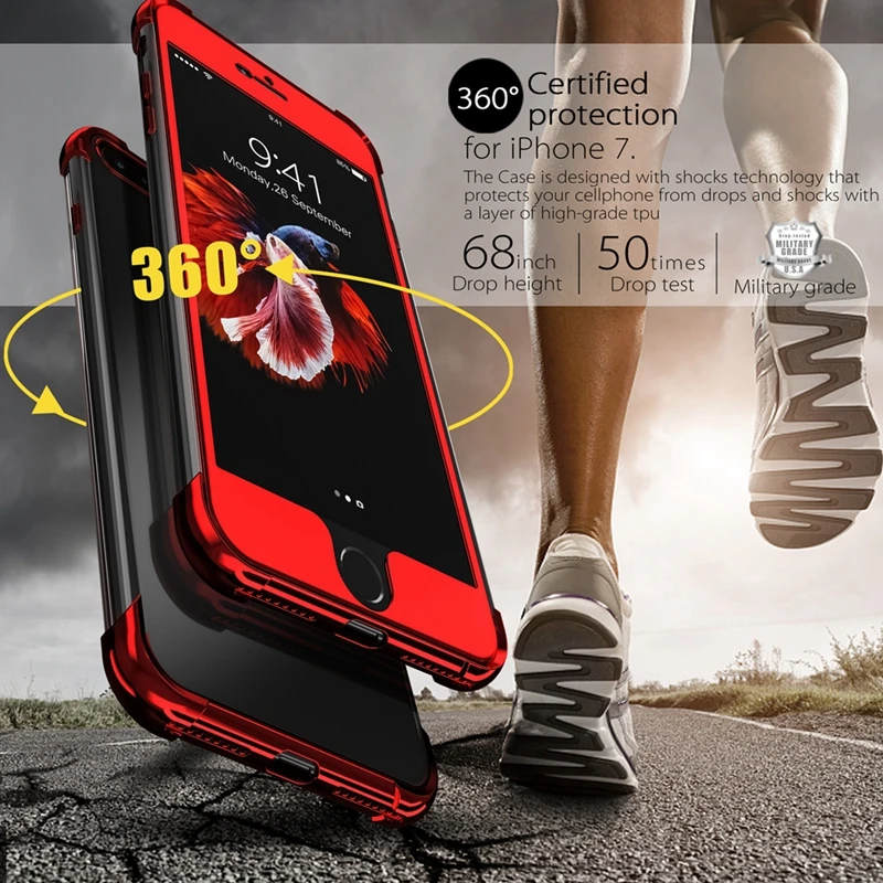 iPhone 7 Case (8)