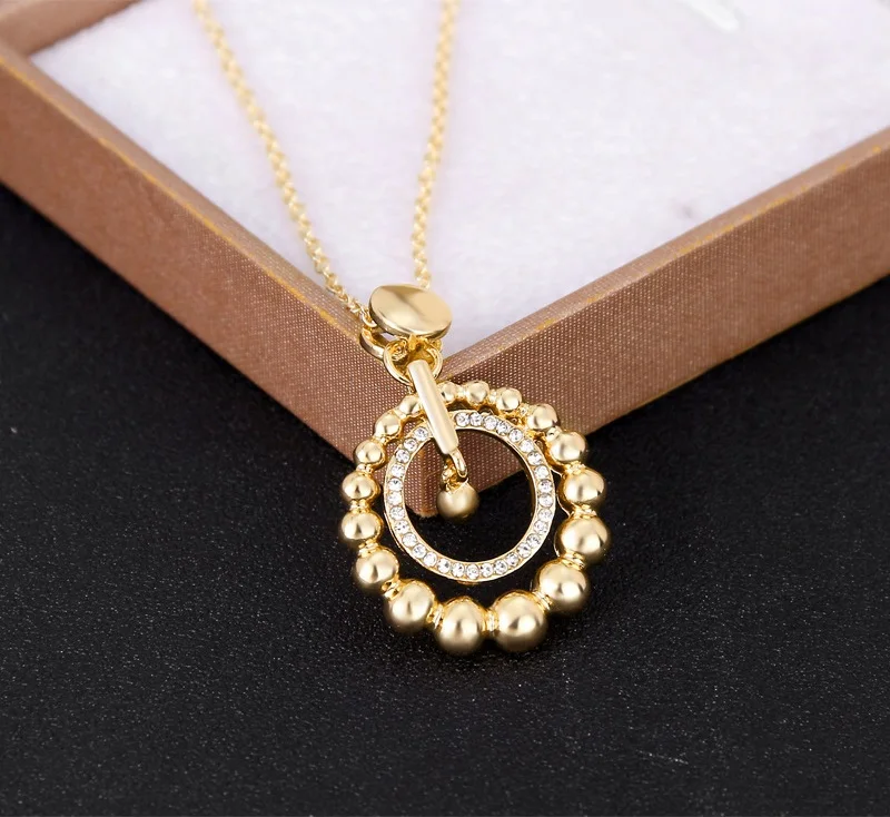 4159993345_1968167221